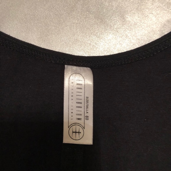 Gurdal - Picture 7 of 8